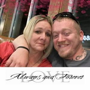 Meet your Posher, Janine